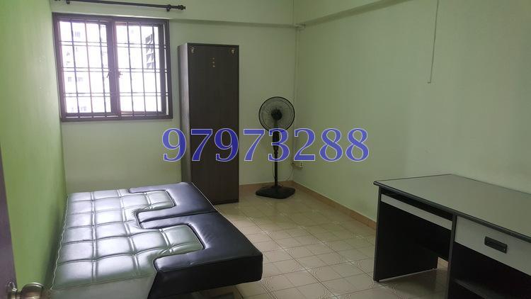 Blk 520 Jurong West Street 52 (Jurong West), HDB 4 Rooms #167242462